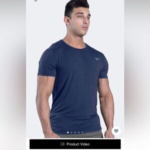 TLF- Root Crew Neck - Brand New